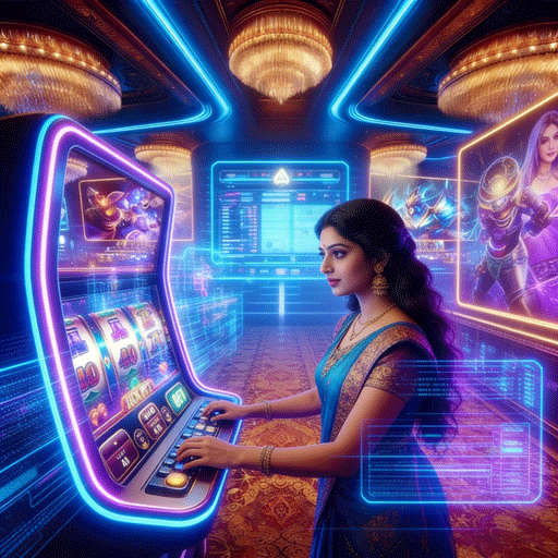 cv666 বোনাস অফারের ব্যানার