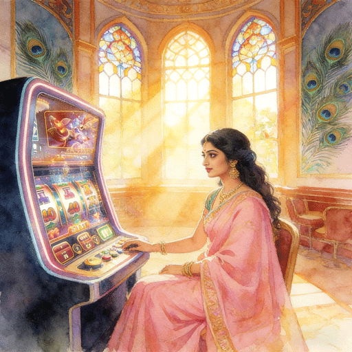 cv666 অনলাইন বেটিং ও ক্যাসিনো হাব