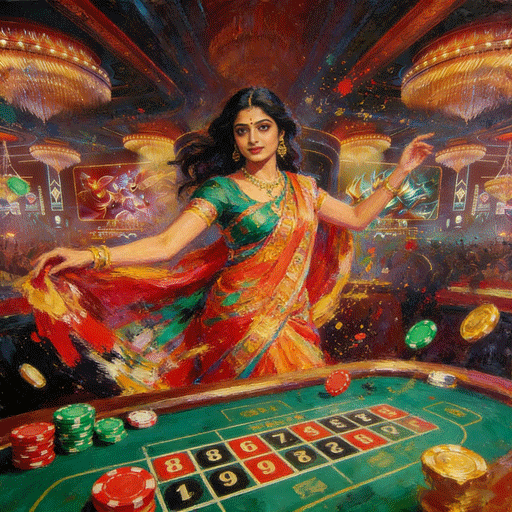 cv666 লাইভ গেমিং অভিজ্ঞতা