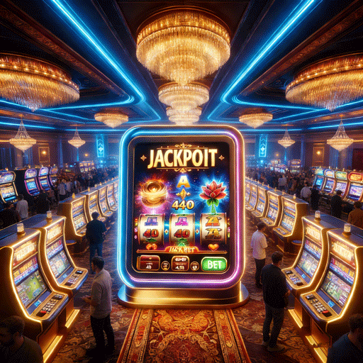 cv666 প্রমোশন ও অফার