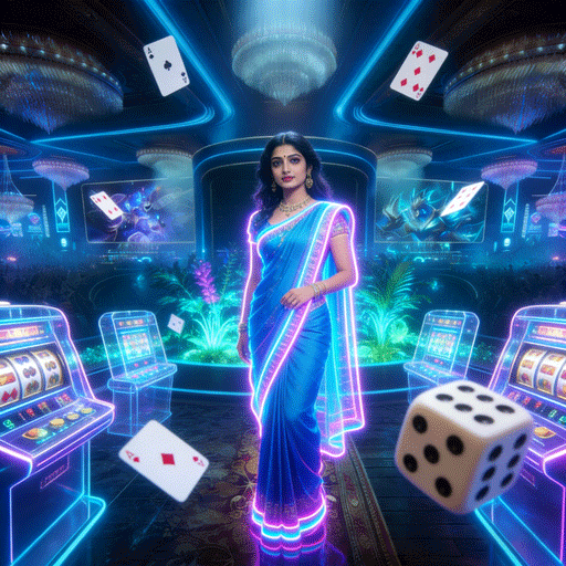 cv666 স্লট গেমস