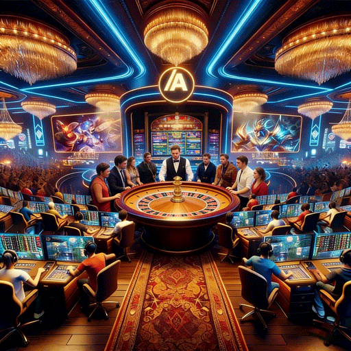 cv666 সাপোর্ট ও সহায়তা তথ্য